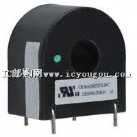 CR8349-2500-NDƬ